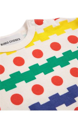  BOBO CHOSES KIDS | B125AB015991